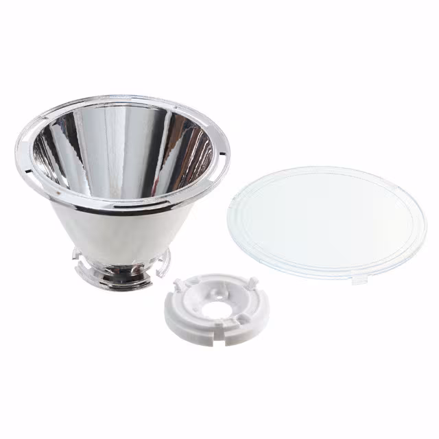 CN12107_LENA-S-DL Ledil  Optique - Réflecteurs